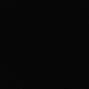 Meet your Posher, Teresa